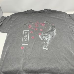 Urban Outfitters Graphic tee